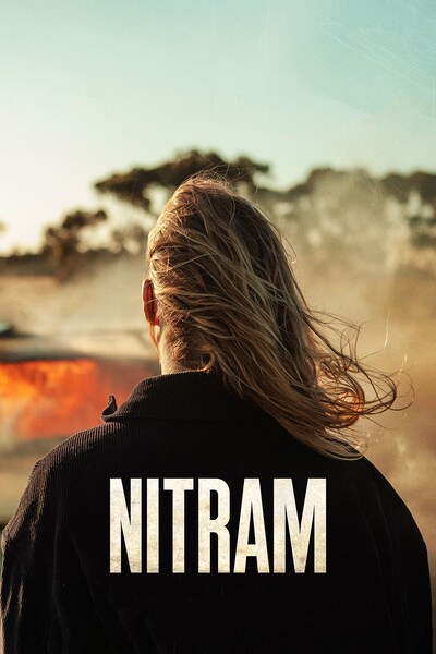 nitram-2021