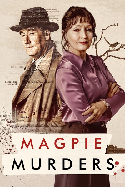 magpie-murders/sezon-1/odcinek-1