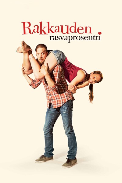 rakkauden-rasvaprosentti-2012