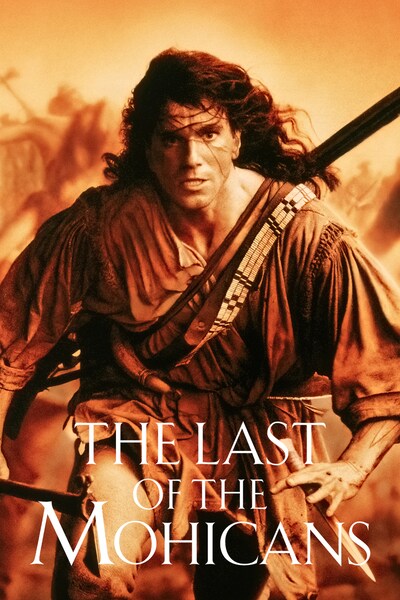 den-siste-mohikanen-1992