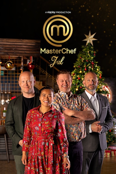 masterchef-jul