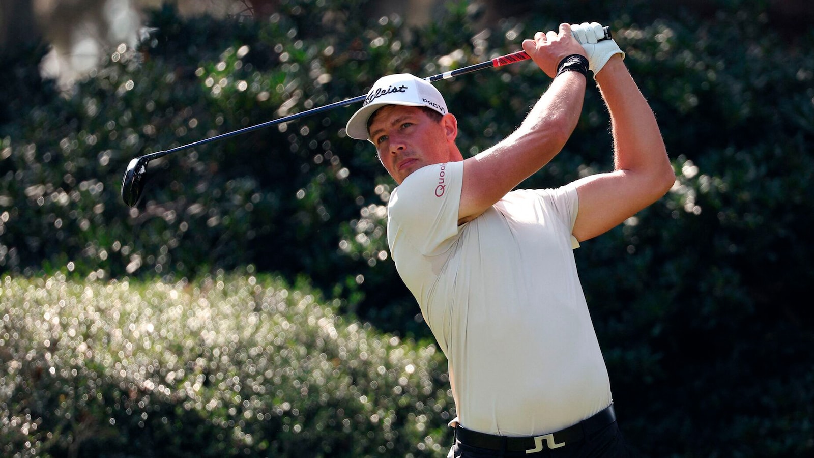 Nedbank Golf Challenge