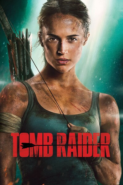 tomb-raider-2018