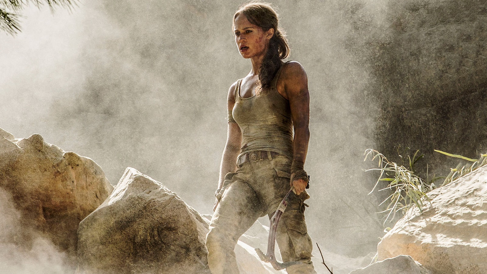 tomb-raider-2018
