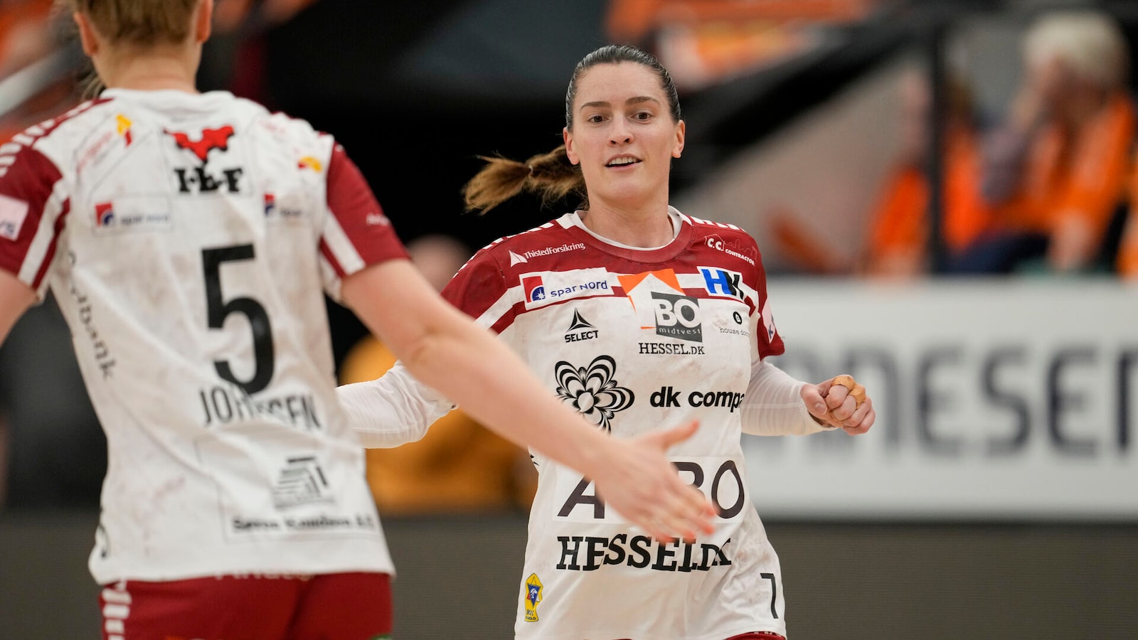 haandbold/womens-ehf-european-league/rmnicu-vlcea-ikast/s25011026585283170