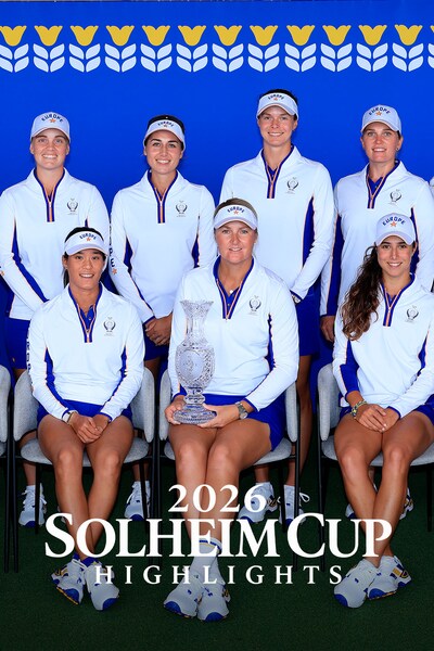 solheim-cup-highlights-2026-2026