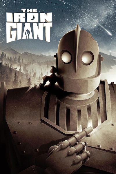 the-iron-giant-1999