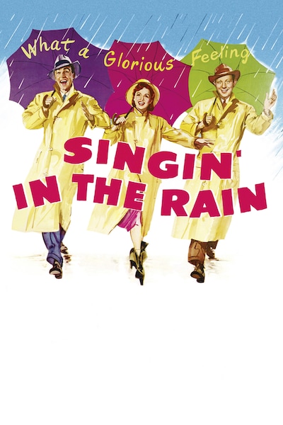 singin-in-the-rain-1952