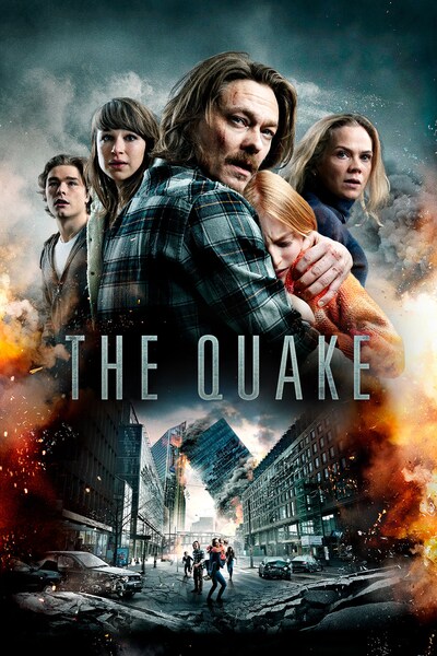 the-quake-2018