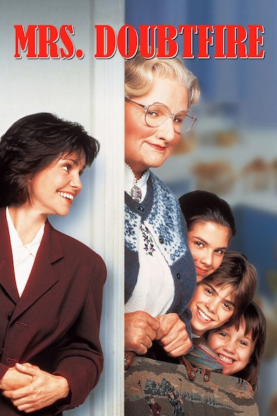 mrs.-doubtfire-1993