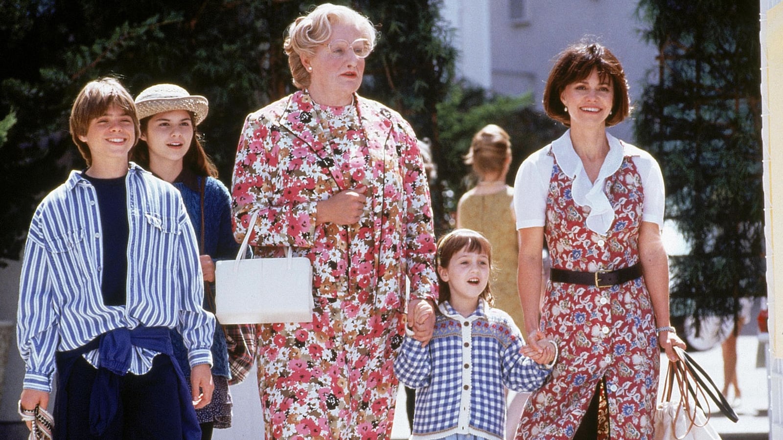 mrs.-doubtfire-1993