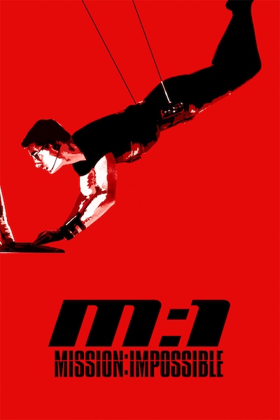 mission-impossible-1996