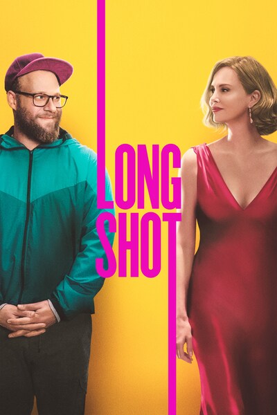 long-shot-2019
