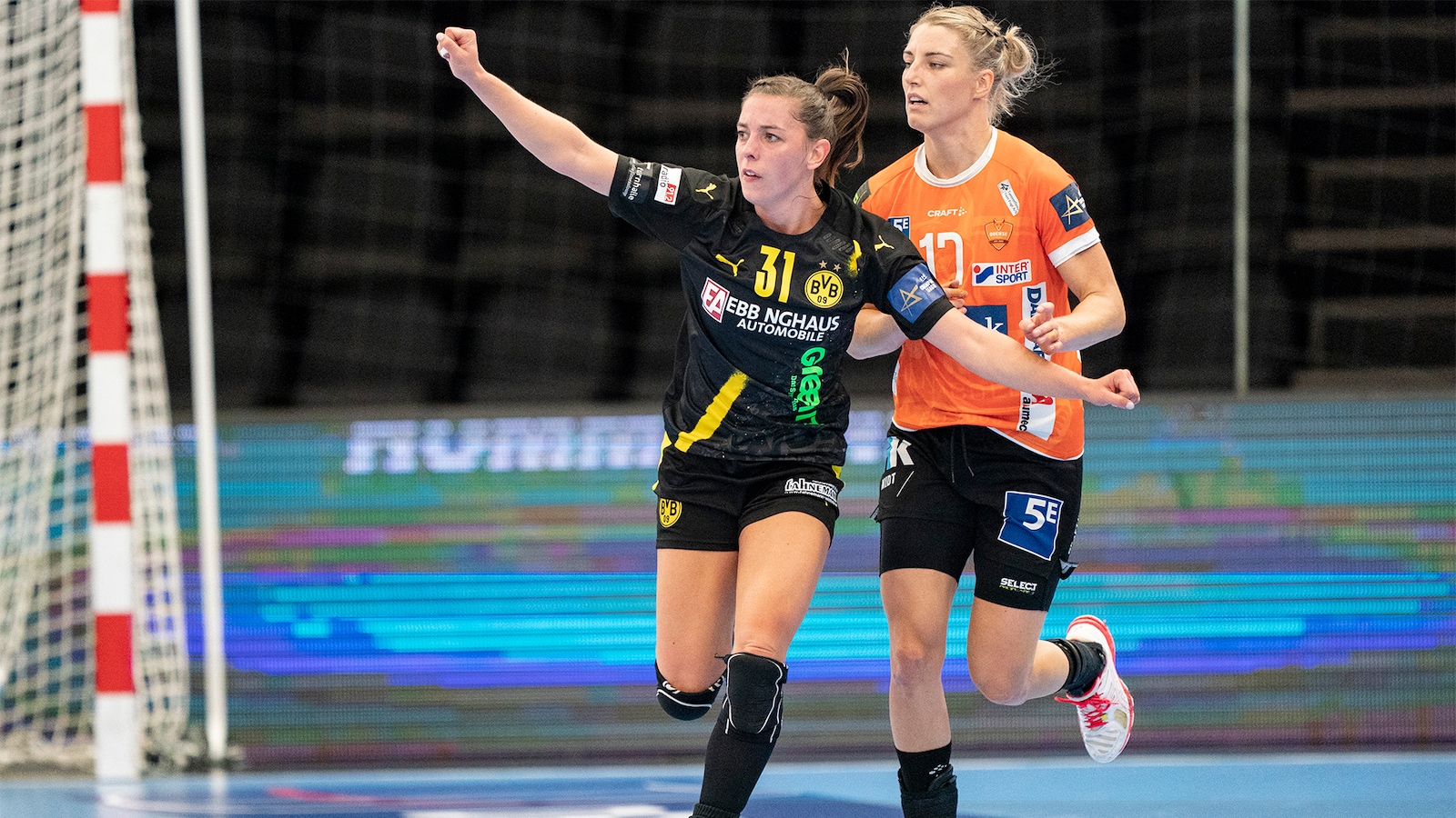 haandbold/womens-ehf-european-league/sola-bvb-09-dortmund/s25011094221736952