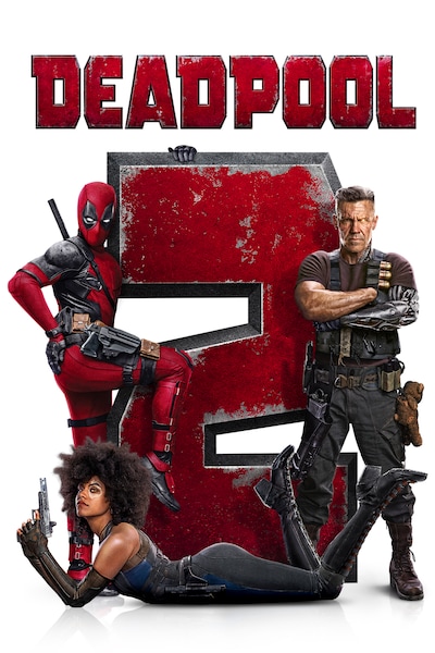 deadpool-2-2018