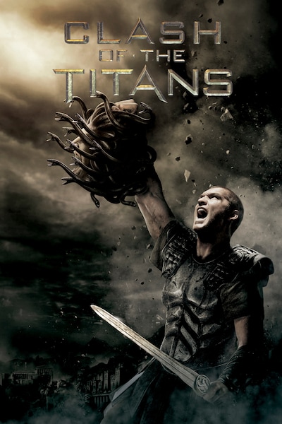 clash-of-the-titans-2010