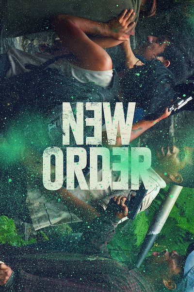 new-order-2020