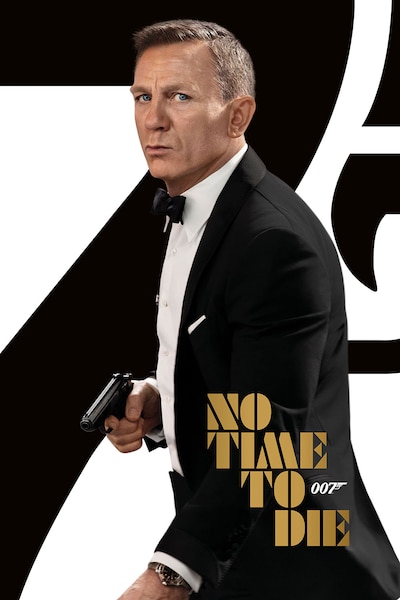 007-no-time-to-die-2021