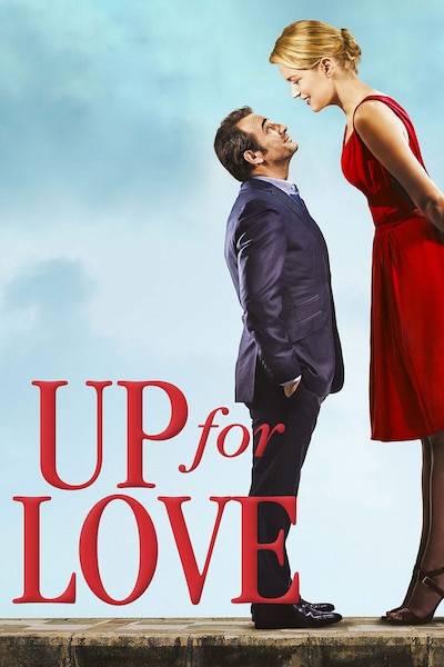 up-for-love-2016