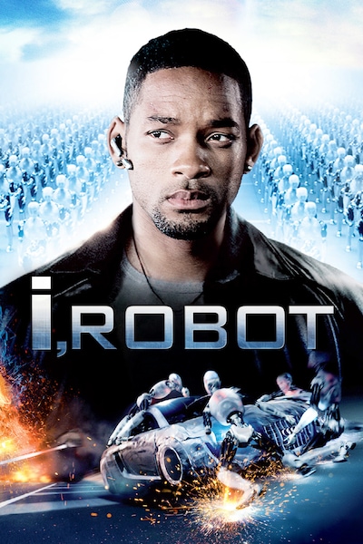 i-robot-2004