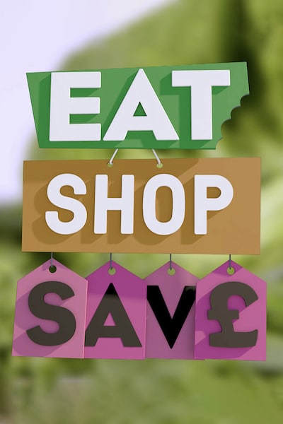 eat-shop-save