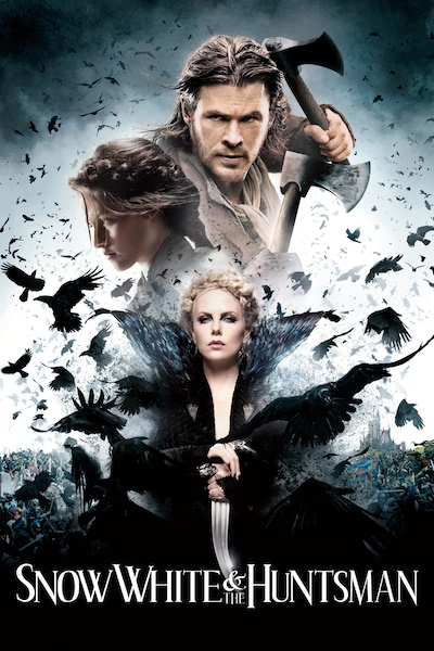 snow-white-and-the-huntsman-2012