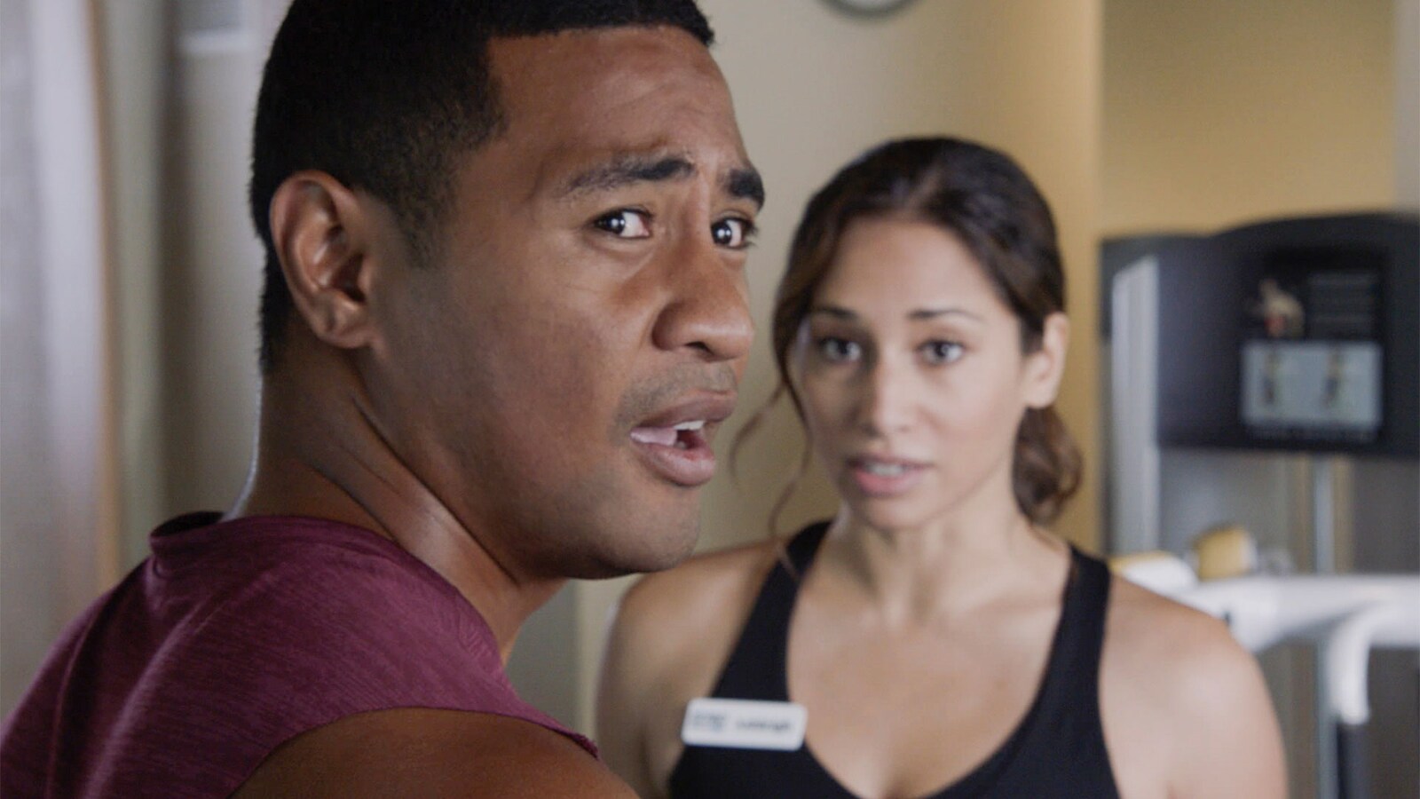 Hawaii Five-0