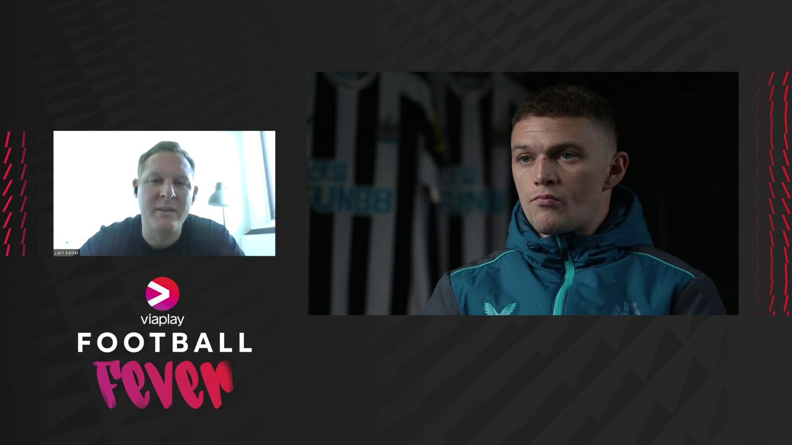 viaplay-football-fever/kausi-1/jakso-11
