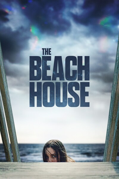 the-beach-house-2019