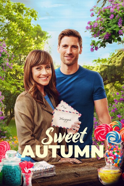 sweet-autumn-2020
