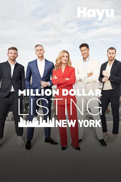 million-dollar-listing-new-york/season-9/episode-1