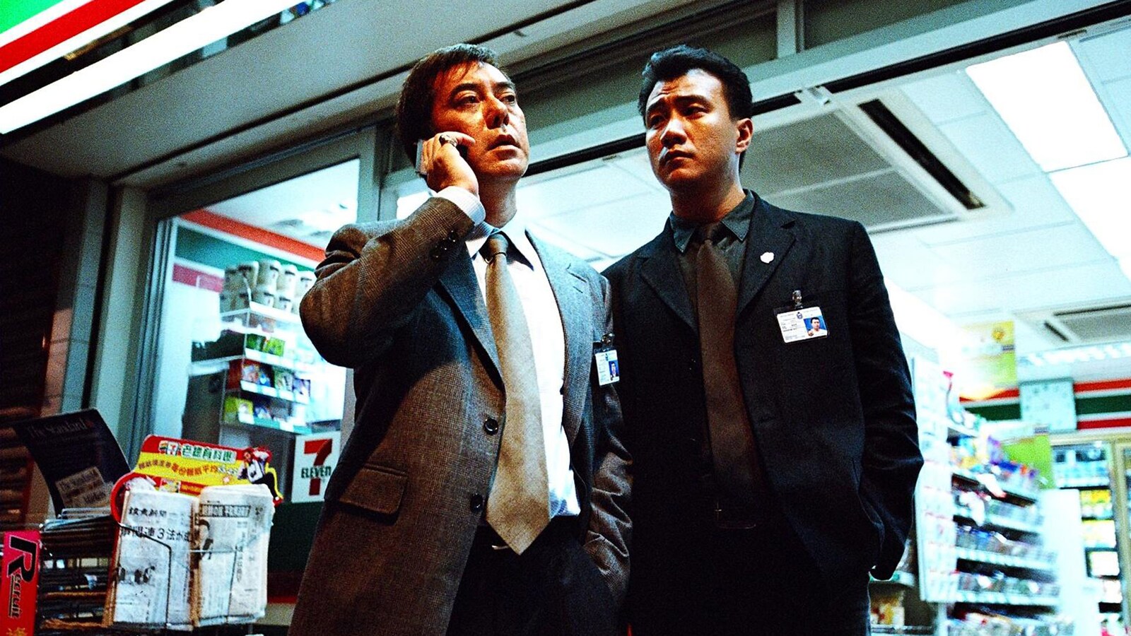 infernal-affairs-ii-2003