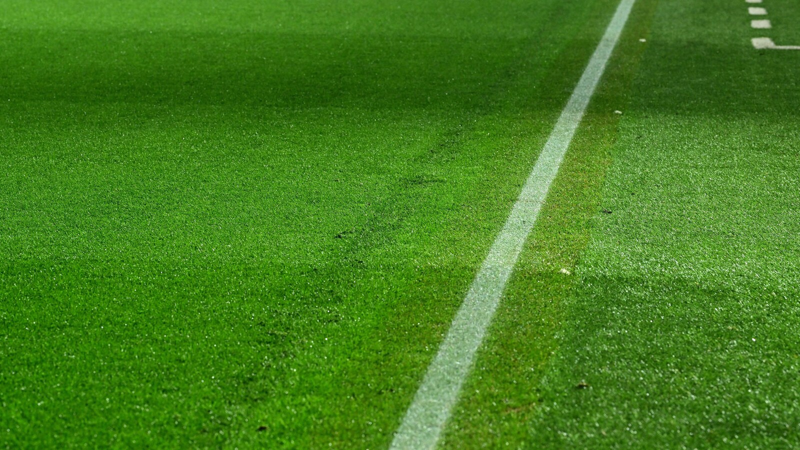 Carl Zeiss Jena - Sand