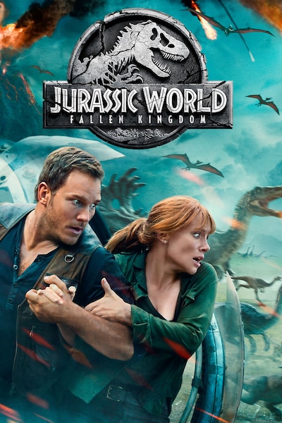 jurassic-world-fallen-kingdom-2018