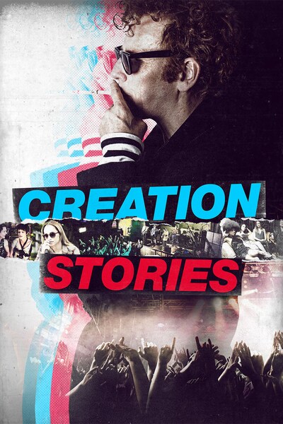creation-stories-2021