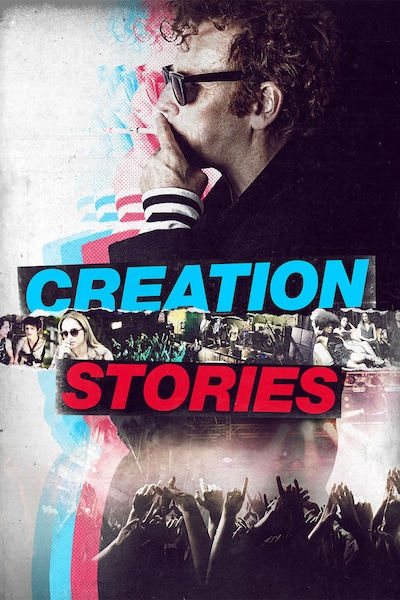 creation-stories-2021