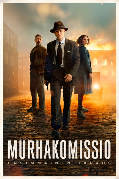 murhakomissio-ensimmainen-tapaus-2025