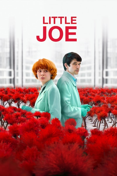 little-joe-2019