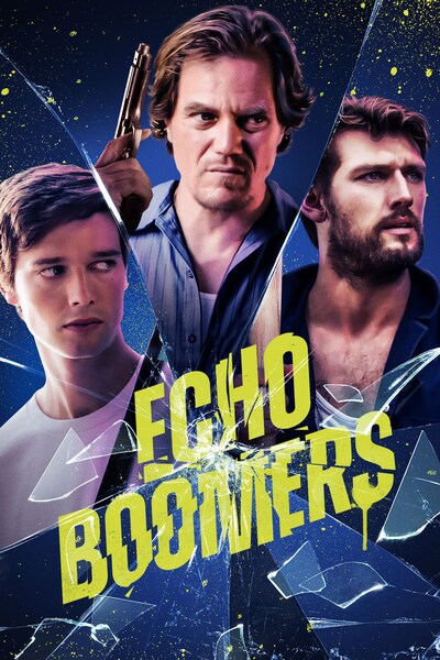 echo-boomers-2020