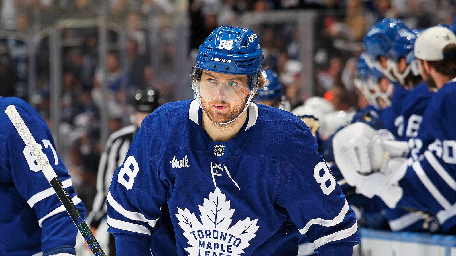 ishockey/nhl/toronto-florida/s25051289478111220