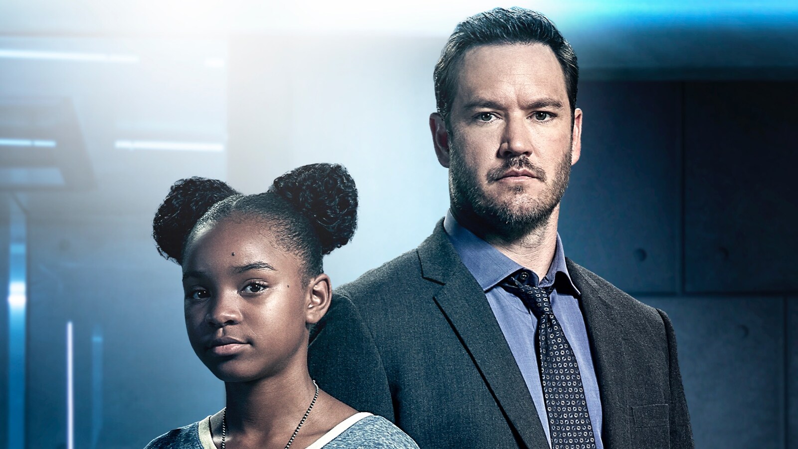 The Passage Viaplay.dk