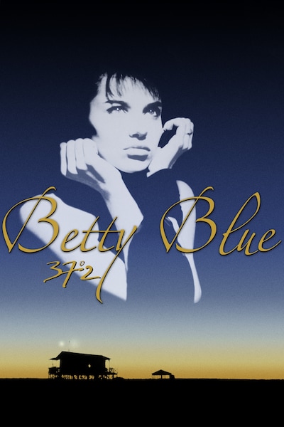 betty-blue-1986