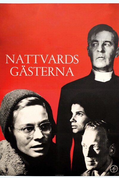 nattvardsgasterna-1963