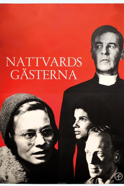 nattvardsgasterna-1963