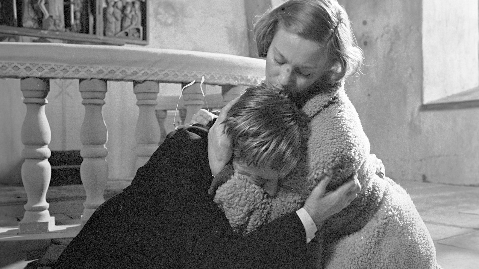 nattvardsgasterna-1963