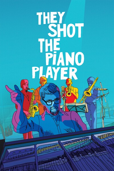 they-shot-the-piano-player-2023