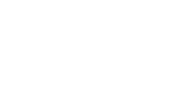 e-sports/gran-turismo-world-series/london/s25052849086202566