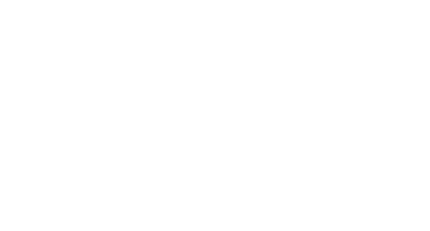 esports/gran-turismo-world-series