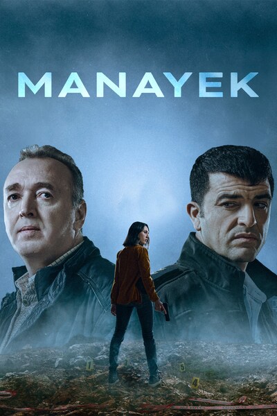 manayek