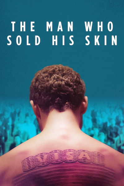 the-man-who-sold-his-skin-2021